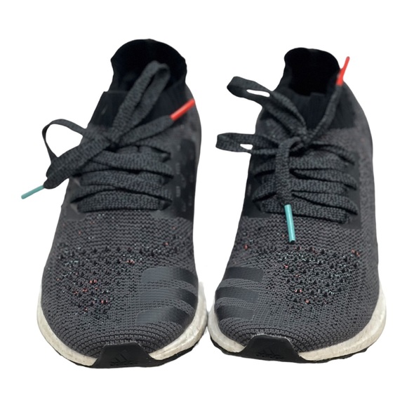 adidas Other - Adidas Ultraboost Uncaged Black/Mult-color US 8.5